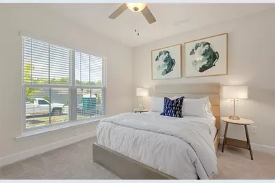 1011 Leeward Run Trail, Greensboro, GA 30642 - Photo 15