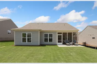 1011 Leeward Run Trail, Greensboro, GA 30642 - Photo 23