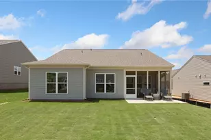 1011 Leeward Run Trl, Greensboro, GA 30642 - Photo 23