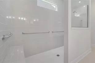 1011 Leeward Run Trl, Greensboro, GA 30642 - Photo 19