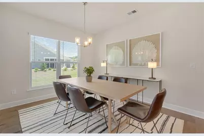 1011 Leeward Run Trail, Greensboro, GA 30642 - Photo 13