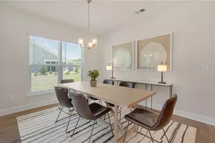 1011 Leeward Run Trl, Greensboro, GA 30642 - Photo 13