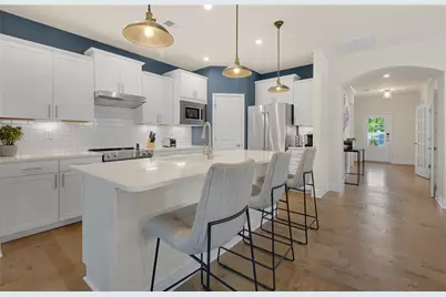 1011 Leeward Run Trail, Greensboro, GA 30642 - Photo 9