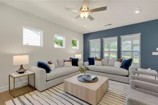 1011 Leeward Run Trl, Greensboro, GA 30642 - Photo 5