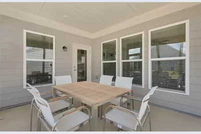 1011 Leeward Run Trail, Greensboro, GA 30642 - Photo 21