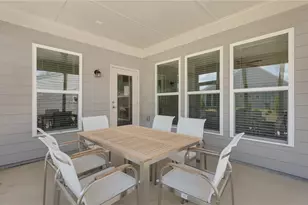 1011 Leeward Run Trl, Greensboro, GA 30642 - Photo 21