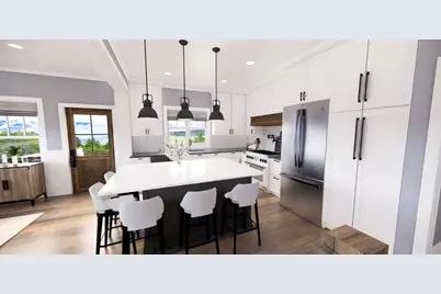 4275 Ketchikan Court, Douglasville, GA 30135 - Photo 7