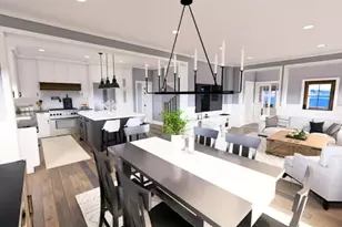 4275 Ketchikan Ct, Douglasville, GA 30135 - Photo 5