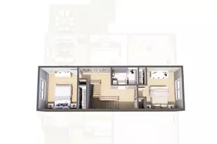 4275 Ketchikan Ct, Douglasville, GA 30135 - Photo 15