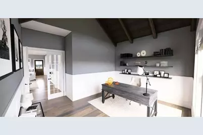 4275 Ketchikan Court, Douglasville, GA 30135 - Photo 9