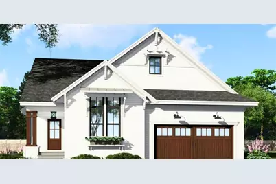 4275 Ketchikan Court, Douglasville, GA 30135 - Photo 1