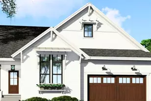 4275 Ketchikan Ct, Douglasville, GA 30135 - Photo 1