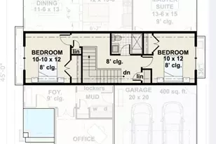 4275 Ketchikan Ct, Douglasville, GA 30135 - Photo 17