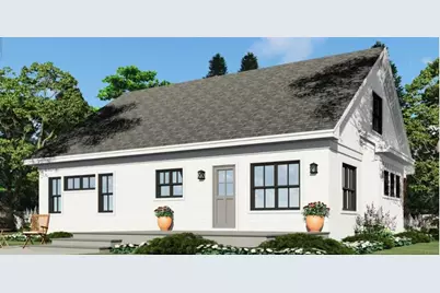 4275 Ketchikan Court, Douglasville, GA 30135 - Photo 3