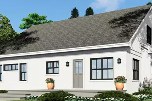 4275 Ketchikan Ct, Douglasville, GA 30135 - Photo 3