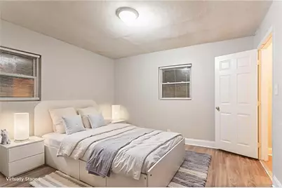 2817 Burton Road NW, Atlanta, GA 30311 - Photo 7