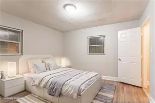 2817 Burton Rd NW, Atlanta, GA 30311 - Photo 7