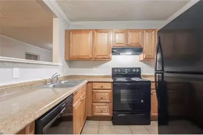 2817 Burton Road NW, Atlanta, GA 30311 - Photo 9