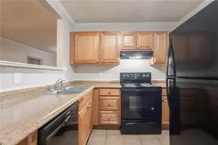 2817 Burton Rd NW, Atlanta, GA 30311 - Photo 9