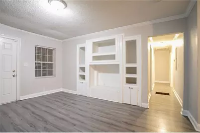 2817 Burton Road NW, Atlanta, GA 30311 - Photo 15