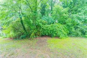 2817 Burton Rd NW, Atlanta, GA 30311 - Photo 31