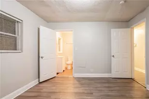 2817 Burton Rd NW, Atlanta, GA 30311 - Photo 27