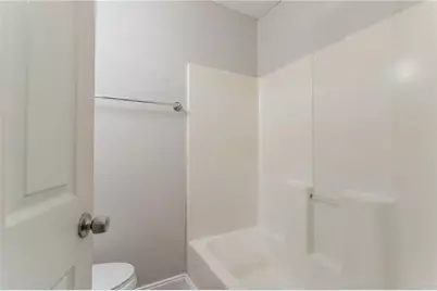 2817 Burton Road NW, Atlanta, GA 30311 - Photo 23