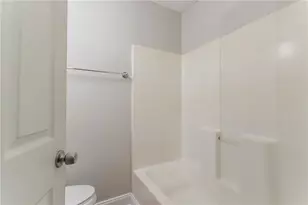 2817 Burton Rd NW, Atlanta, GA 30311 - Photo 23