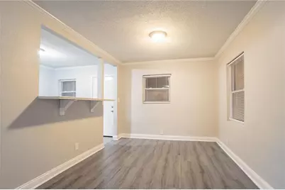 2817 Burton Road NW, Atlanta, GA 30311 - Photo 13