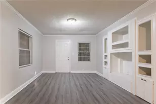 2817 Burton Rd NW, Atlanta, GA 30311 - Photo 11