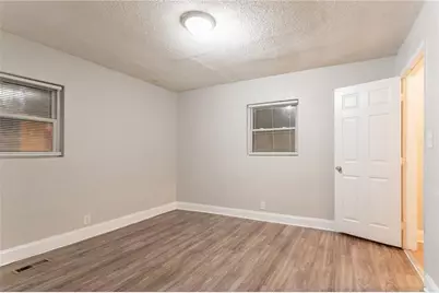 2817 Burton Road NW, Atlanta, GA 30311 - Photo 25