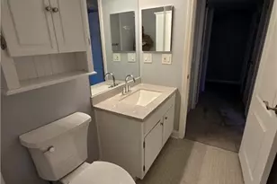 60 Lamsden Ln NW, Atlanta, GA 30327 - Photo 21