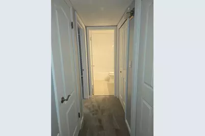 60 Lamsden Lane NW, Atlanta, GA 30327 - Photo 15