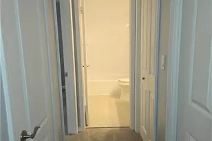 60 Lamsden Ln NW, Atlanta, GA 30327 - Photo 15