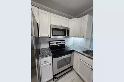 60 Lamsden Lane NW, Atlanta, GA 30327 - Photo 5