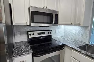 60 Lamsden Ln NW, Atlanta, GA 30327 - Photo 5