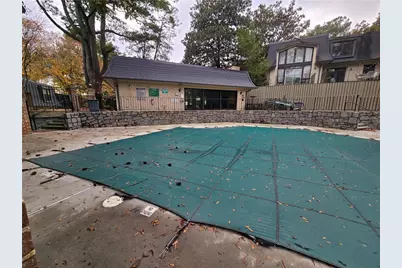 60 Lamsden Lane NW, Atlanta, GA 30327 - Photo 25