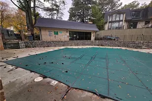 60 Lamsden Ln NW, Atlanta, GA 30327 - Photo 25