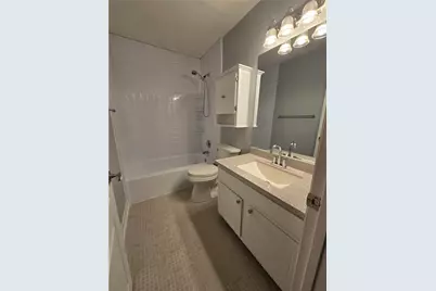 60 Lamsden Lane NW, Atlanta, GA 30327 - Photo 19