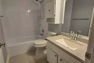 60 Lamsden Ln NW, Atlanta, GA 30327 - Photo 19