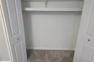 60 Lamsden Ln NW, Atlanta, GA 30327 - Photo 23