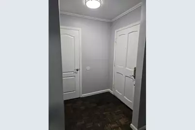 60 Lamsden Lane NW, Atlanta, GA 30327 - Photo 17