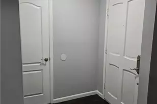 60 Lamsden Ln NW, Atlanta, GA 30327 - Photo 17