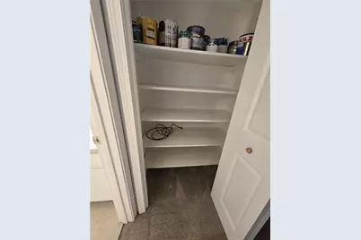 60 Lamsden Lane NW, Atlanta, GA 30327 - Photo 9