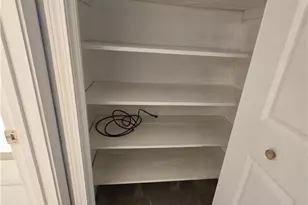 60 Lamsden Ln NW, Atlanta, GA 30327 - Photo 9