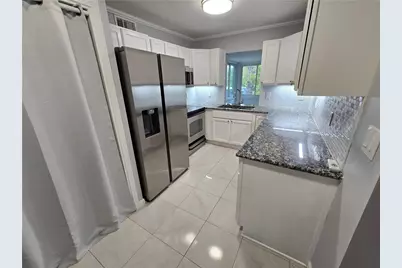 60 Lamsden Lane NW, Atlanta, GA 30327 - Photo 3