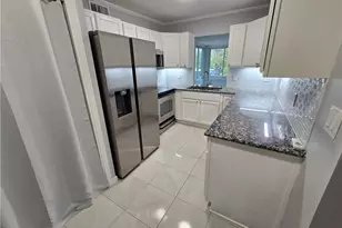 60 Lamsden Ln NW, Atlanta, GA 30327 - Photo 3