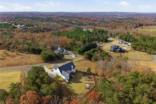 760 Stoneledge Rd, Jasper, GA 30143 - Photo 57