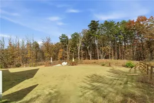 760 Stoneledge Rd, Jasper, GA 30143 - Photo 45