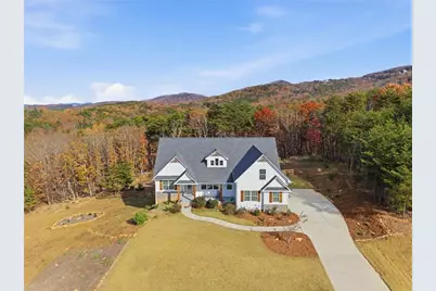 760 Stoneledge Road, Jasper, GA 30143 - Photo 53